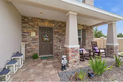 8415 Olive Brook Drive, Wesley Chapel, FL 33545 - Photo 5