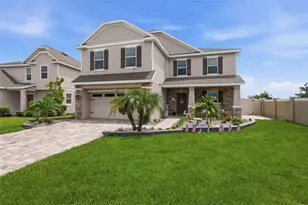 8415 Olive Brook Dr, Wesley Chapel, FL 33545 - Photo 3