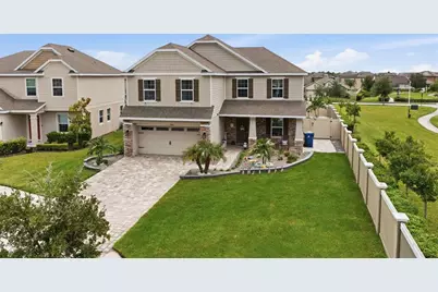 8415 Olive Brook Drive, Wesley Chapel, FL 33545 - Photo 61