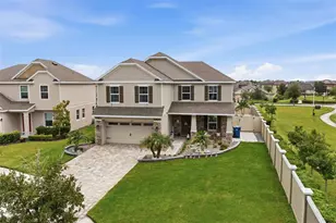 8415 Olive Brook Dr, Wesley Chapel, FL 33545 - Photo 61