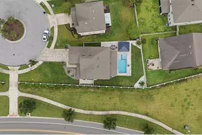 8415 Olive Brook Drive, Wesley Chapel, FL 33545 - Photo 65