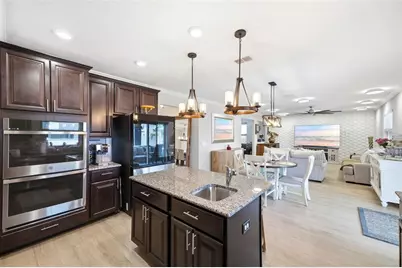 8415 Olive Brook Drive, Wesley Chapel, FL 33545 - Photo 15