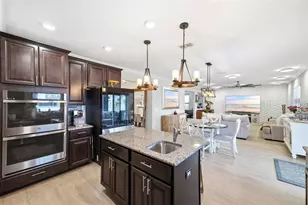 8415 Olive Brook Dr, Wesley Chapel, FL 33545 - Photo 15