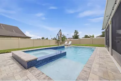 8415 Olive Brook Drive, Wesley Chapel, FL 33545 - Photo 51