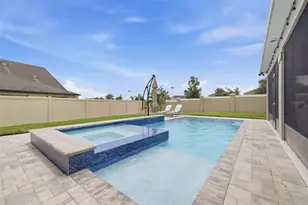 8415 Olive Brook Dr, Wesley Chapel, FL 33545 - Photo 51