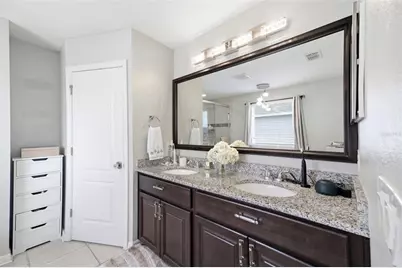 8415 Olive Brook Drive, Wesley Chapel, FL 33545 - Photo 35