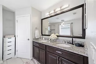 8415 Olive Brook Dr, Wesley Chapel, FL 33545 - Photo 35