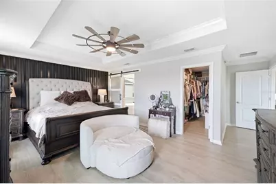 8415 Olive Brook Drive, Wesley Chapel, FL 33545 - Photo 31
