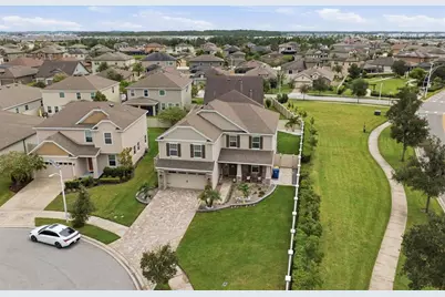 8415 Olive Brook Drive, Wesley Chapel, FL 33545 - Photo 59