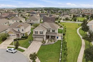 8415 Olive Brook Dr, Wesley Chapel, FL 33545 - Photo 59