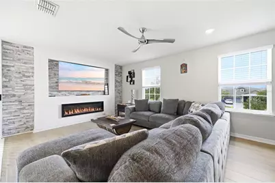 8415 Olive Brook Drive, Wesley Chapel, FL 33545 - Photo 19