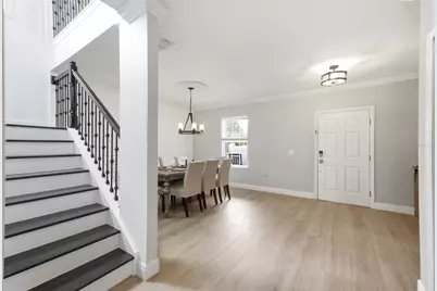 8415 Olive Brook Drive, Wesley Chapel, FL 33545 - Photo 9