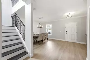 8415 Olive Brook Dr, Wesley Chapel, FL 33545 - Photo 9