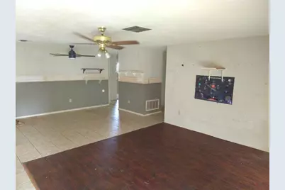 6325 Kentfield Avenue, New Port Richey, FL 34653 - Photo 7