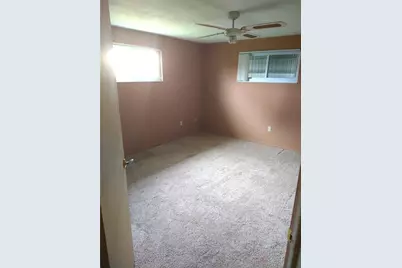 6325 Kentfield Avenue, New Port Richey, FL 34653 - Photo 17