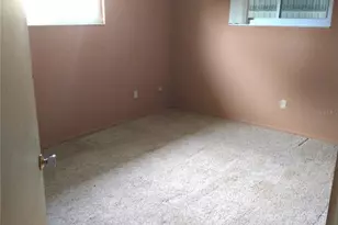 6325 Kentfield Ave, New Port Richey, FL 34653 - Photo 17