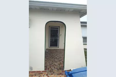 6325 Kentfield Avenue, New Port Richey, FL 34653 - Photo 5