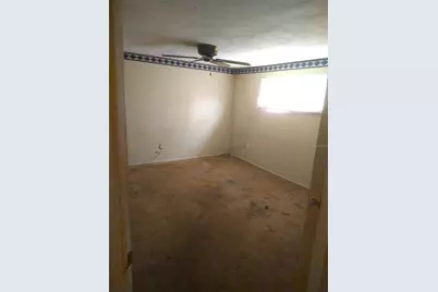 6325 Kentfield Avenue, New Port Richey, FL 34653 - Photo 15