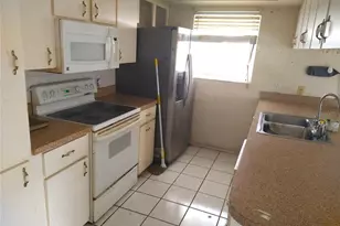 6325 Kentfield Ave, New Port Richey, FL 34653 - Photo 11