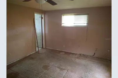 6325 Kentfield Avenue, New Port Richey, FL 34653 - Photo 21