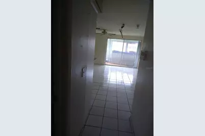6325 Kentfield Avenue, New Port Richey, FL 34653 - Photo 25