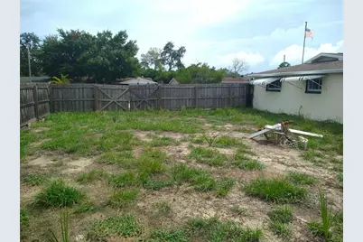 6325 Kentfield Avenue, New Port Richey, FL 34653 - Photo 39