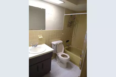 6325 Kentfield Avenue, New Port Richey, FL 34653 - Photo 19