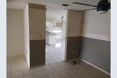 6325 Kentfield Avenue, New Port Richey, FL 34653 - Photo 9