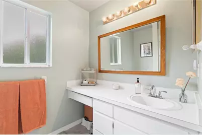 3274 Montrose Circle, Palm Harbor, FL 34684 - Photo 17