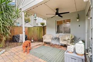 3274 Montrose Cir, Palm Harbor, FL 34684 - Photo 21