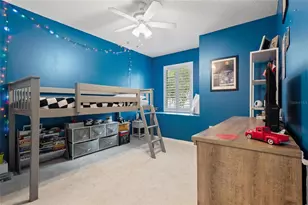 3274 Montrose Cir, Palm Harbor, FL 34684 - Photo 19