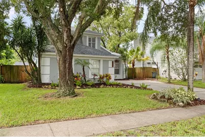 3274 Montrose Circle, Palm Harbor, FL 34684 - Photo 25