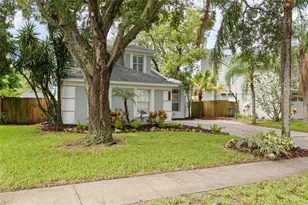 3274 Montrose Cir, Palm Harbor, FL 34684 - Photo 25