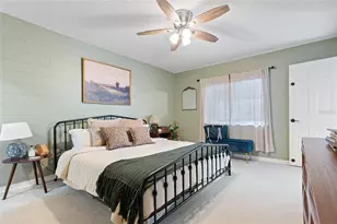 3274 Montrose Cir, Palm Harbor, FL 34684 - Photo 11