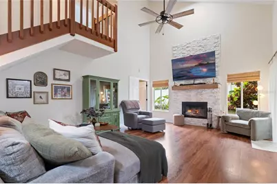 3274 Montrose Circle, Palm Harbor, FL 34684 - Photo 3