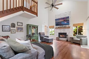 3274 Montrose Cir, Palm Harbor, FL 34684 - Photo 3