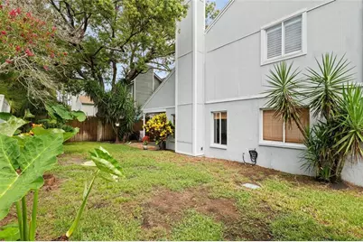 3274 Montrose Circle, Palm Harbor, FL 34684 - Photo 23