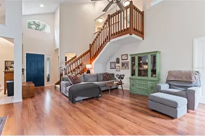 3274 Montrose Circle, Palm Harbor, FL 34684 - Photo 5