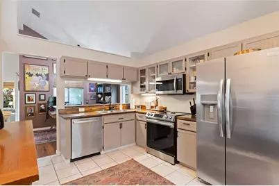 3274 Montrose Circle, Palm Harbor, FL 34684 - Photo 9