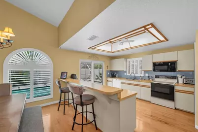 10900 63rd Way N, Pinellas Park, FL 33782 - Photo 13