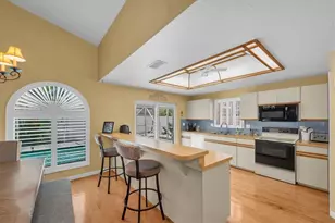 10900 63rd Way N, Pinellas Park, FL 33782 - Photo 13