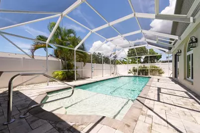 10900 63rd Way N, Pinellas Park, FL 33782 - Photo 29