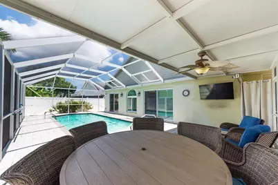 10900 63rd Way N, Pinellas Park, FL 33782 - Photo 3