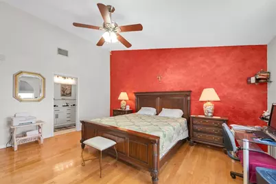 10900 63rd Way N, Pinellas Park, FL 33782 - Photo 17