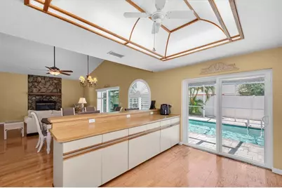 10900 63rd Way N, Pinellas Park, FL 33782 - Photo 15