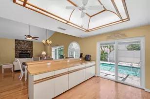 10900 63rd Way N, Pinellas Park, FL 33782 - Photo 15