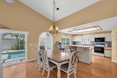10900 63rd Way N, Pinellas Park, FL 33782 - Photo 9