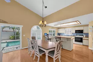 10900 63rd Way N, Pinellas Park, FL 33782 - Photo 9