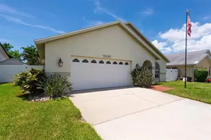 10900 63rd Way N, Pinellas Park, FL 33782 - Photo 45