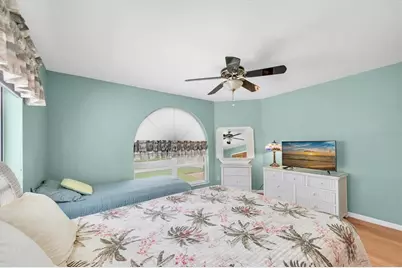 10900 63rd Way N, Pinellas Park, FL 33782 - Photo 21